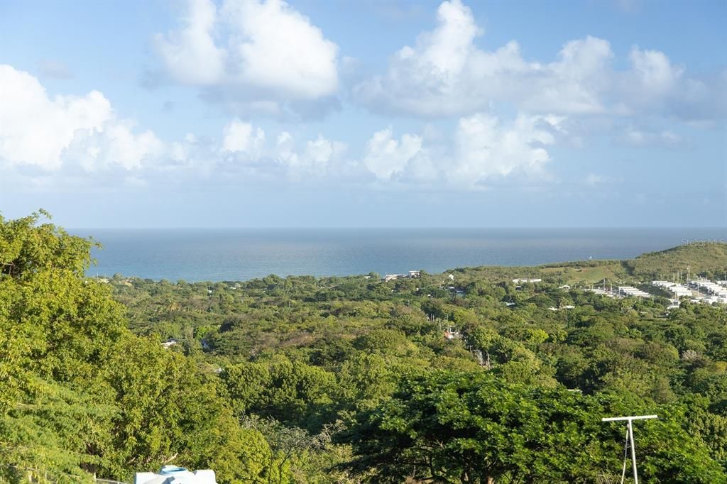 На продажу: $850,000 (3 спален, 4 ванн, 1967 Квадратных фут)