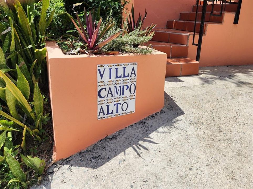 На продажу: $850,000 (3 спален, 4 ванн, 1967 Квадратных фут)