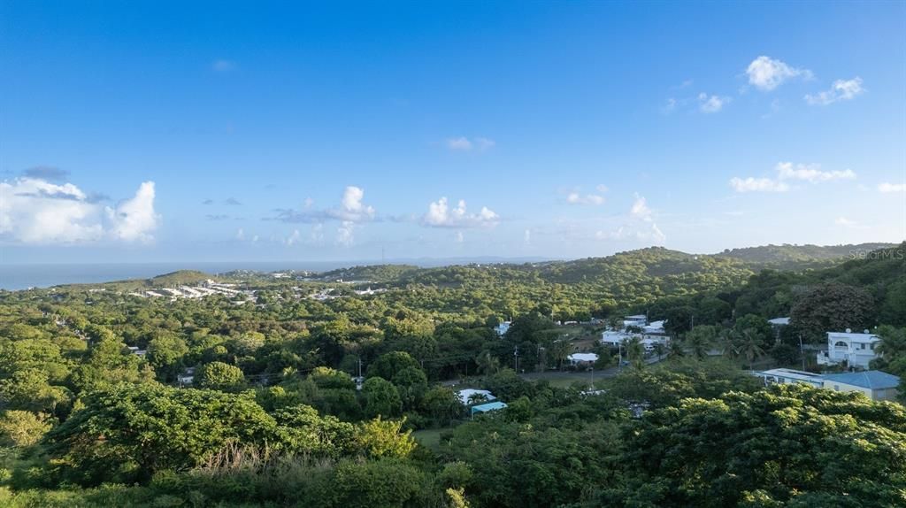 На продажу: $850,000 (3 спален, 4 ванн, 1967 Квадратных фут)