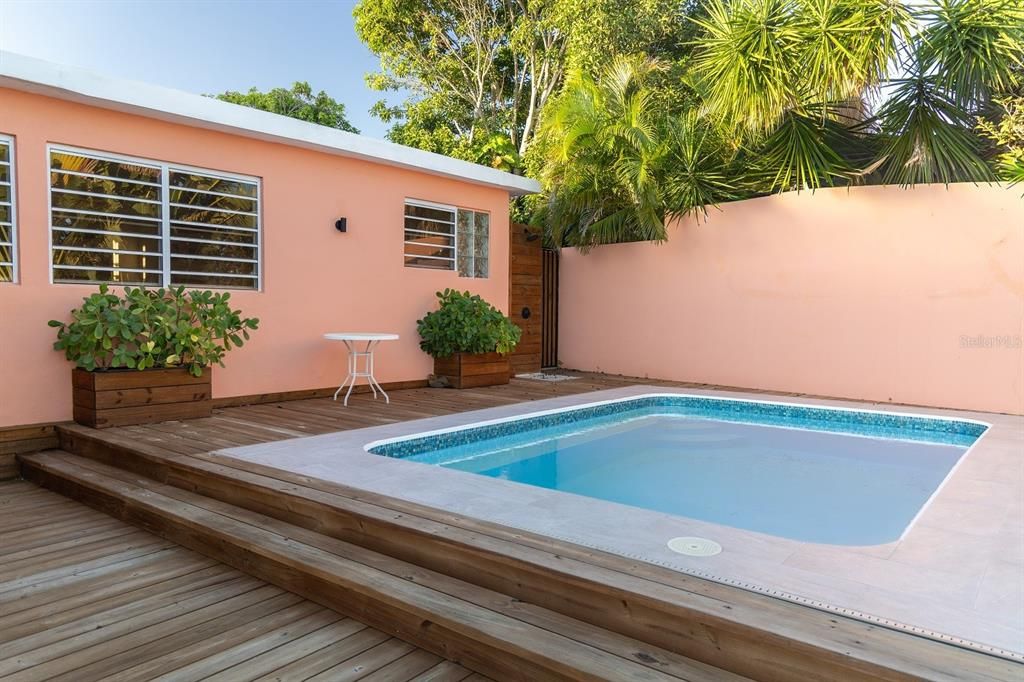 На продажу: $850,000 (3 спален, 4 ванн, 1967 Квадратных фут)