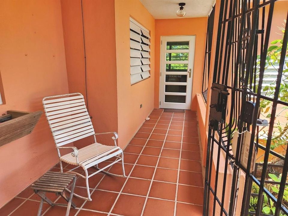 На продажу: $850,000 (3 спален, 4 ванн, 1967 Квадратных фут)