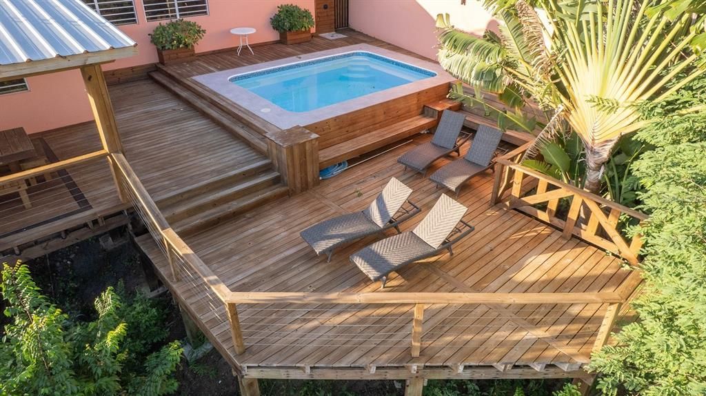 На продажу: $850,000 (3 спален, 4 ванн, 1967 Квадратных фут)