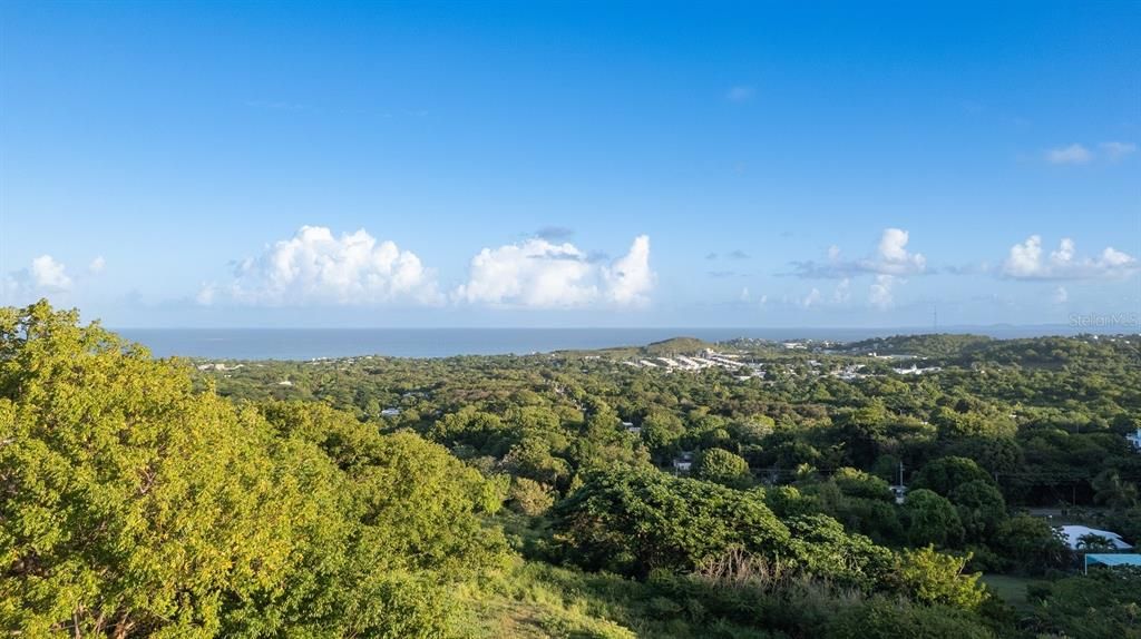 На продажу: $850,000 (3 спален, 4 ванн, 1967 Квадратных фут)