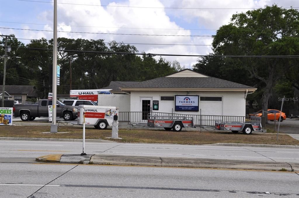 Recently Sold: $1,167,000 (0 beds, 0 baths, 4731 Square Feet)