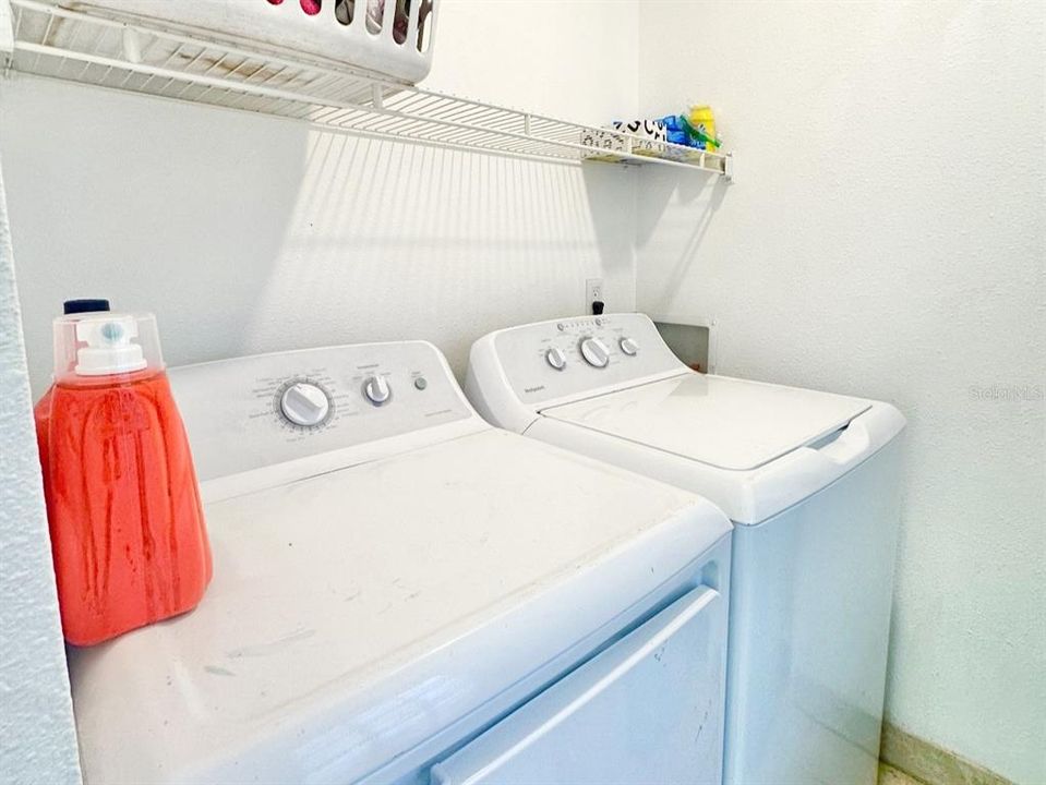 For Sale: $175,000 (3 beds, 2 baths, 1184 Square Feet)