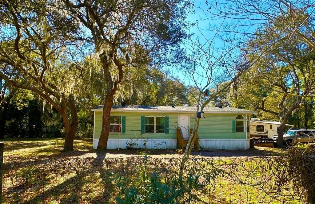 For Sale: $175,000 (3 beds, 2 baths, 1184 Square Feet)