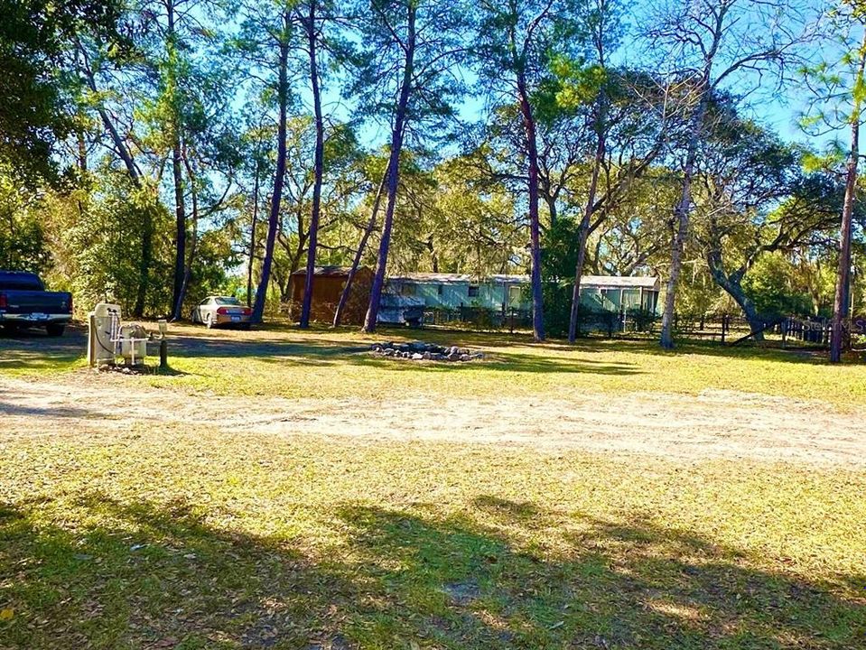 For Sale: $175,000 (3 beds, 2 baths, 1184 Square Feet)