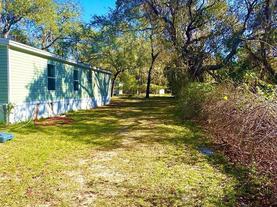 For Sale: $175,000 (3 beds, 2 baths, 1184 Square Feet)