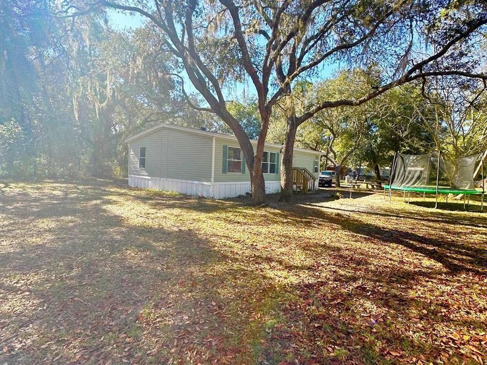 For Sale: $175,000 (3 beds, 2 baths, 1184 Square Feet)