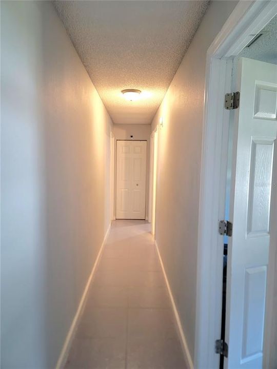 For Sale: $235,000 (3 beds, 2 baths, 1215 Square Feet)