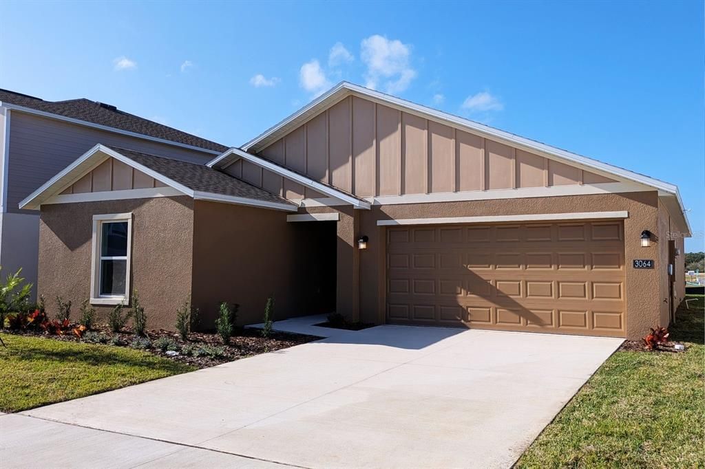 En Renta: $2,200 (4 camas, 2 baños, 1824 Pies cuadrados)