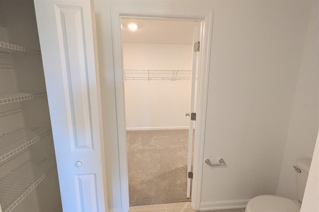 En Renta: $2,200 (4 camas, 2 baños, 1824 Pies cuadrados)