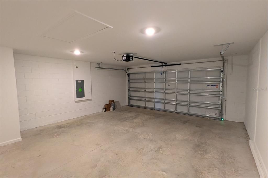 En Renta: $2,200 (4 camas, 2 baños, 1824 Pies cuadrados)