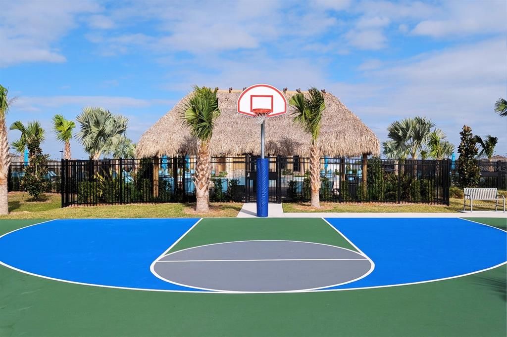 En Renta: $2,200 (4 camas, 2 baños, 1824 Pies cuadrados)