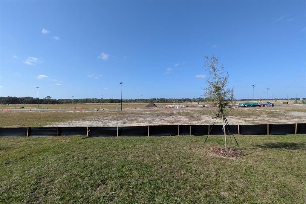 En Renta: $2,200 (4 camas, 2 baños, 1824 Pies cuadrados)