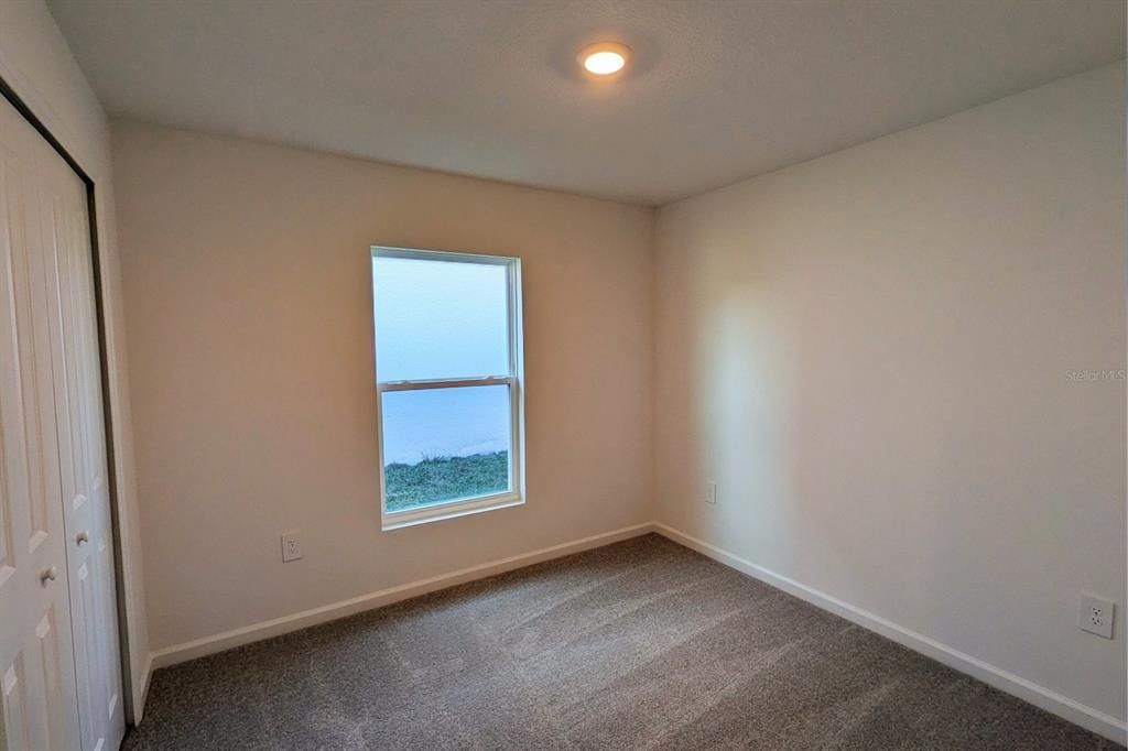 En Renta: $2,200 (4 camas, 2 baños, 1824 Pies cuadrados)