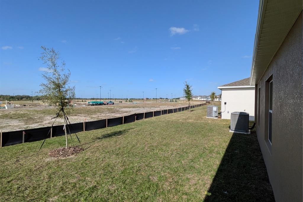 En Renta: $2,200 (4 camas, 2 baños, 1824 Pies cuadrados)