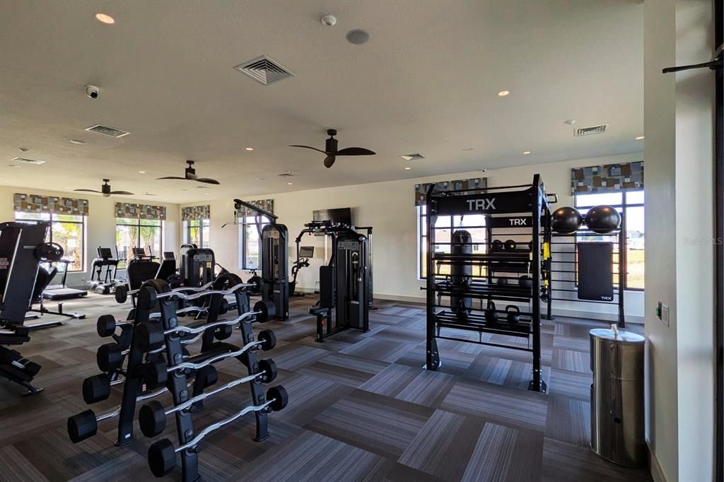 En Renta: $2,200 (4 camas, 2 baños, 1824 Pies cuadrados)