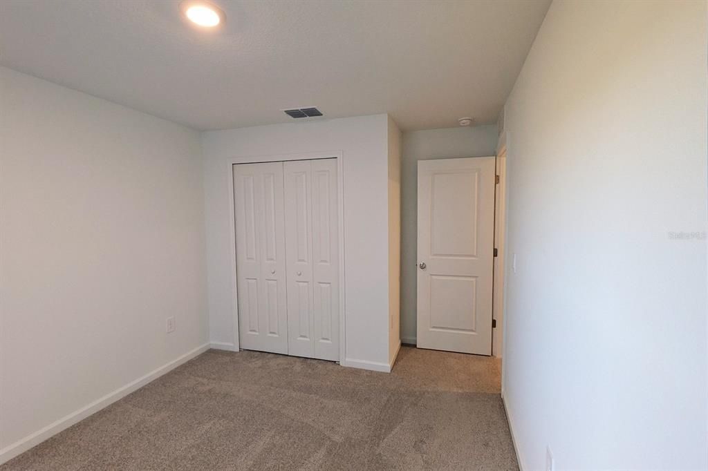 En Renta: $2,200 (4 camas, 2 baños, 1824 Pies cuadrados)