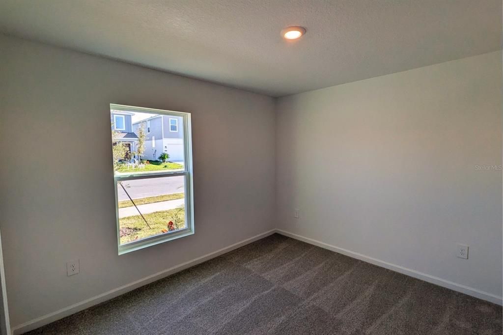 En Renta: $2,200 (4 camas, 2 baños, 1824 Pies cuadrados)