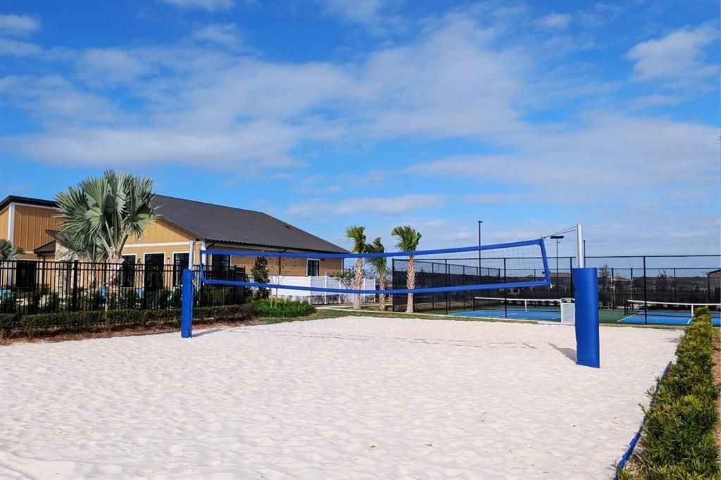 En Renta: $2,200 (4 camas, 2 baños, 1824 Pies cuadrados)