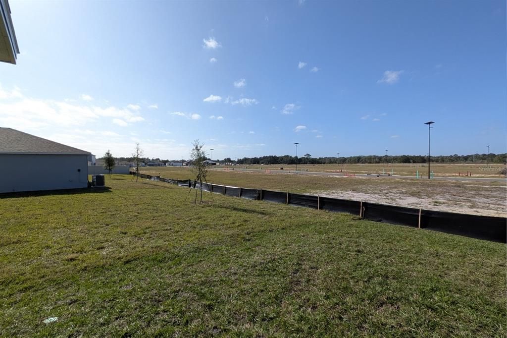 En Renta: $2,200 (4 camas, 2 baños, 1824 Pies cuadrados)