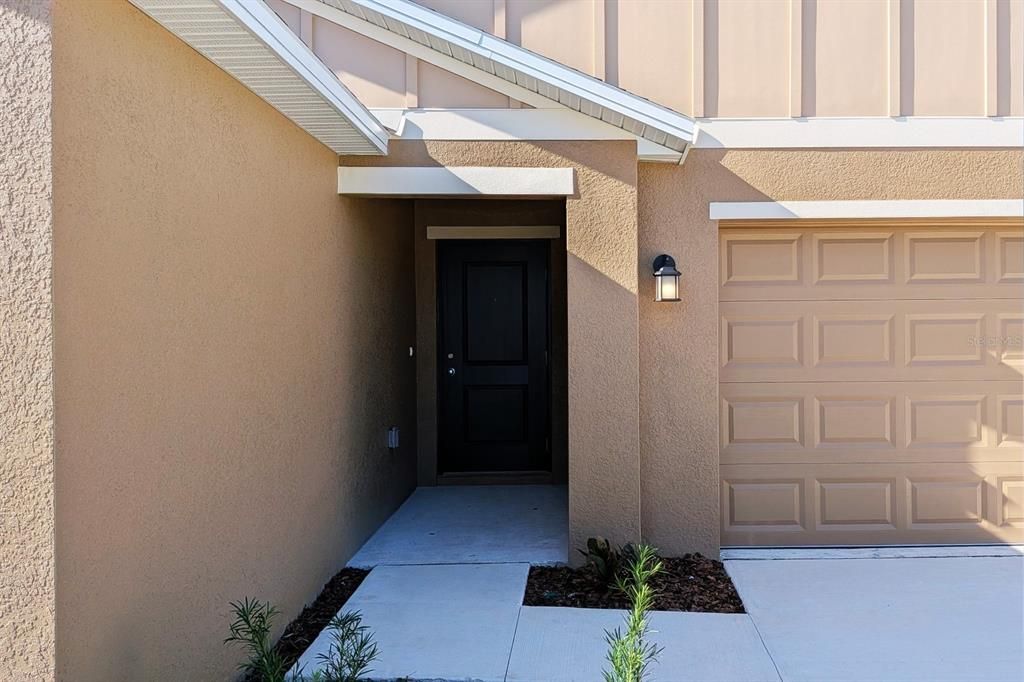 En Renta: $2,200 (4 camas, 2 baños, 1824 Pies cuadrados)