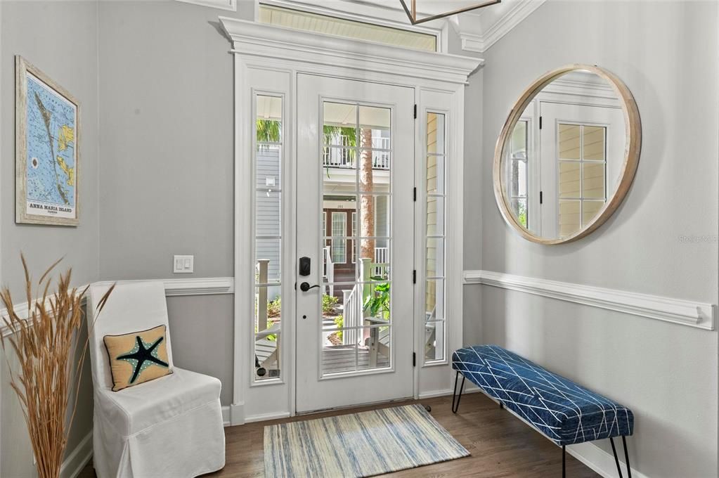 待售: $890,000 (3 贝兹, 3 浴室, 2214 平方英尺)