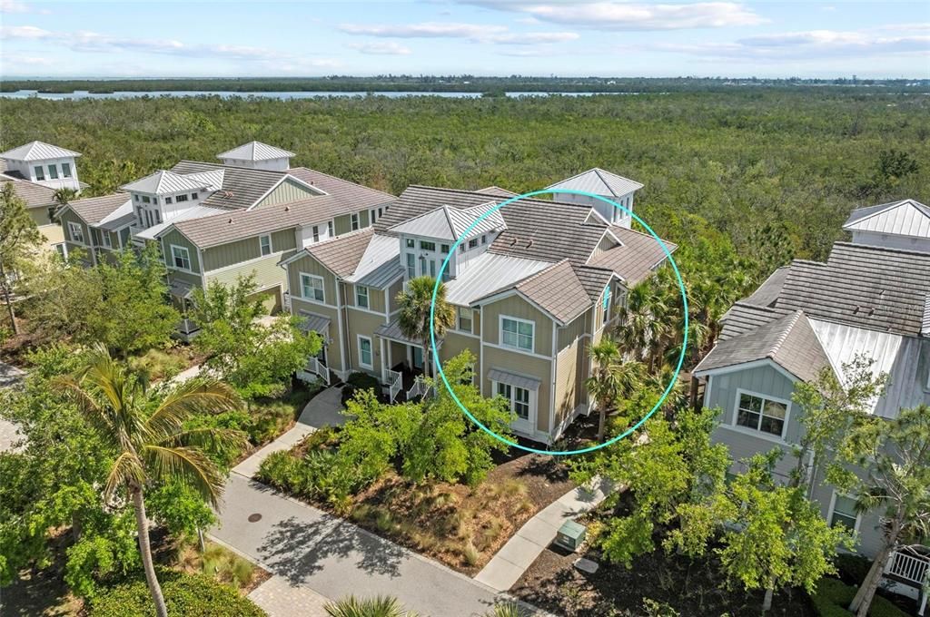 待售: $890,000 (3 贝兹, 3 浴室, 2214 平方英尺)