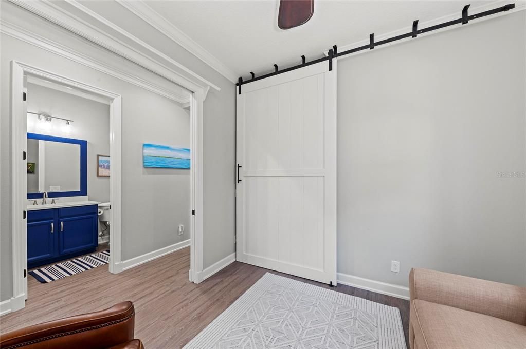 待售: $890,000 (3 贝兹, 3 浴室, 2214 平方英尺)