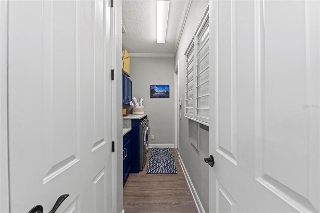 待售: $890,000 (3 贝兹, 3 浴室, 2214 平方英尺)