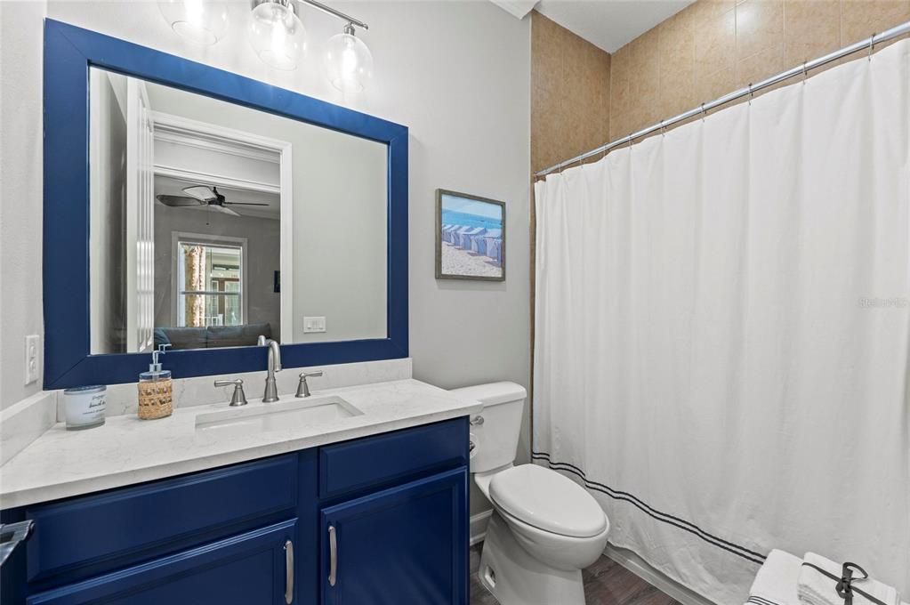 待售: $890,000 (3 贝兹, 3 浴室, 2214 平方英尺)