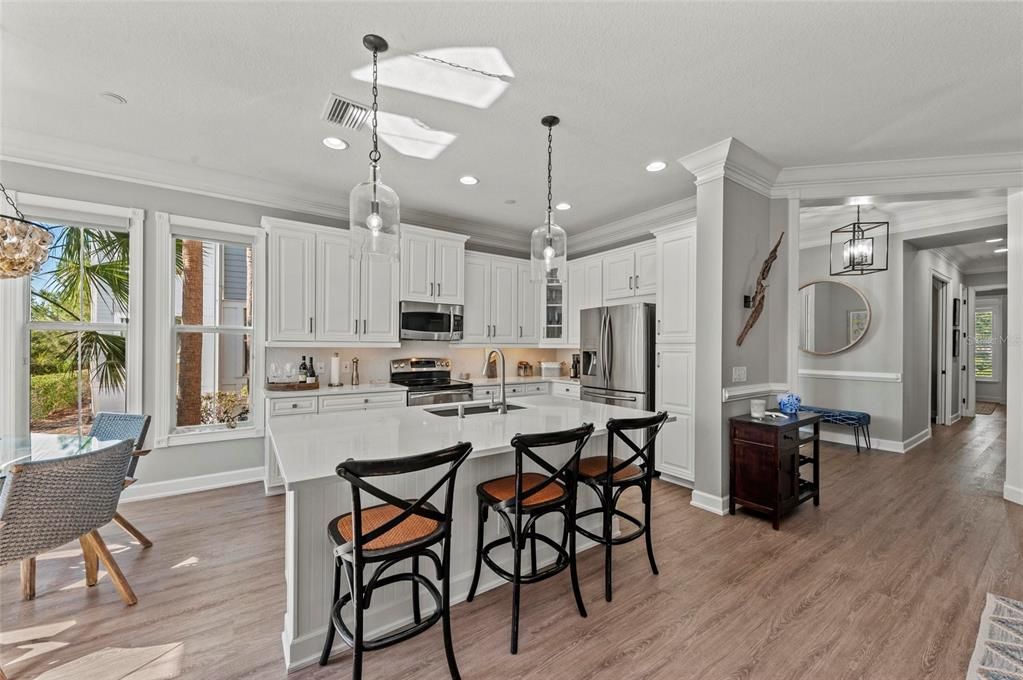 待售: $890,000 (3 贝兹, 3 浴室, 2214 平方英尺)