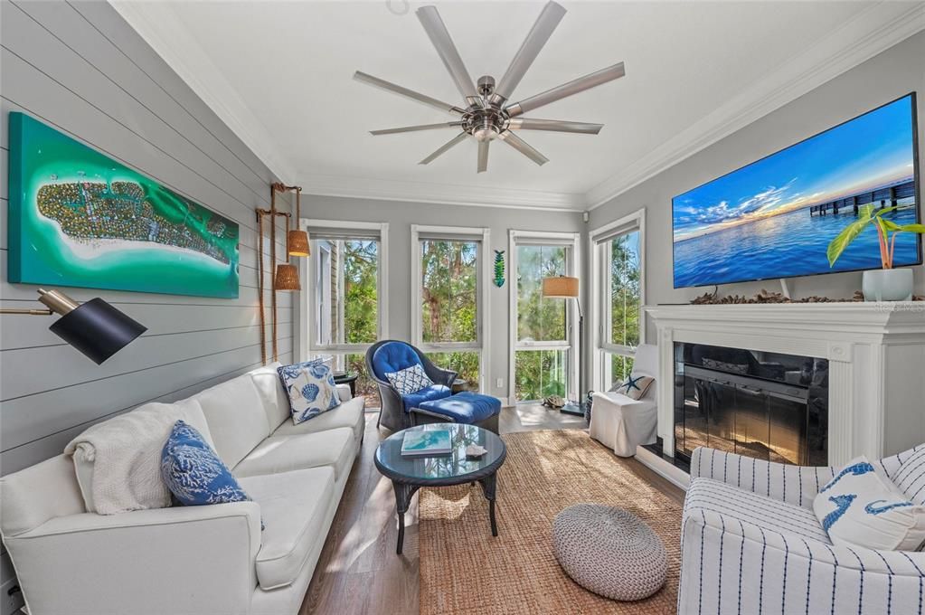 待售: $890,000 (3 贝兹, 3 浴室, 2214 平方英尺)