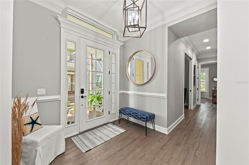 待售: $890,000 (3 贝兹, 3 浴室, 2214 平方英尺)