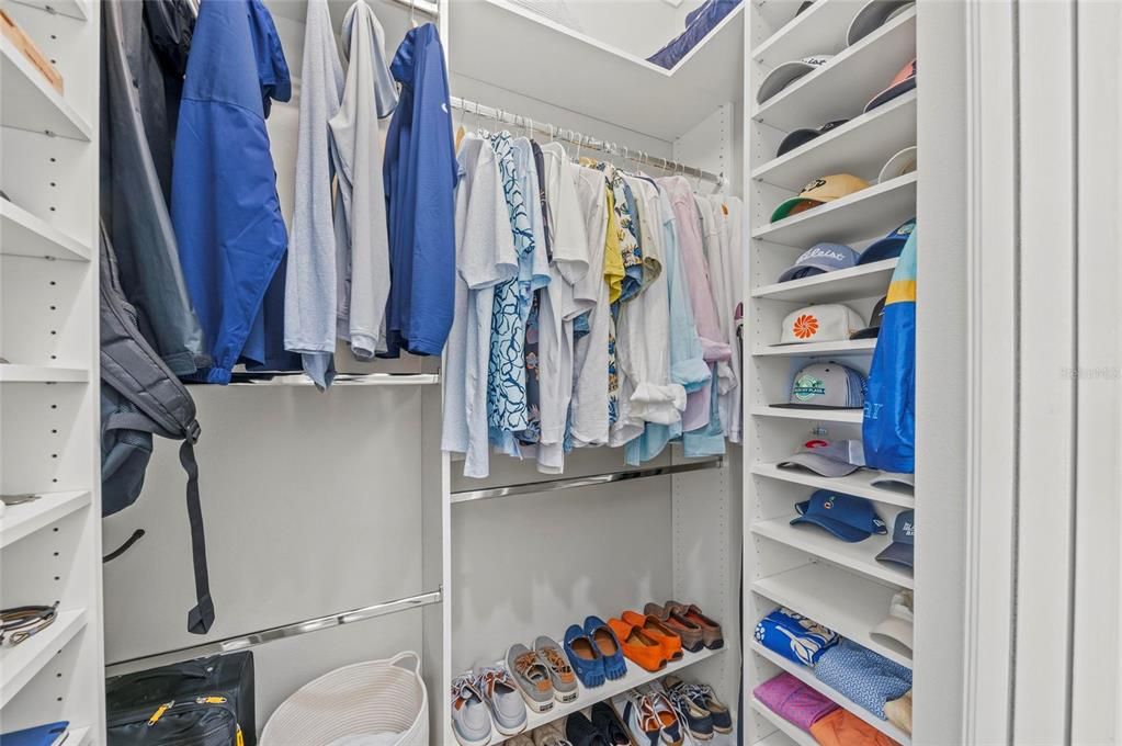 待售: $890,000 (3 贝兹, 3 浴室, 2214 平方英尺)