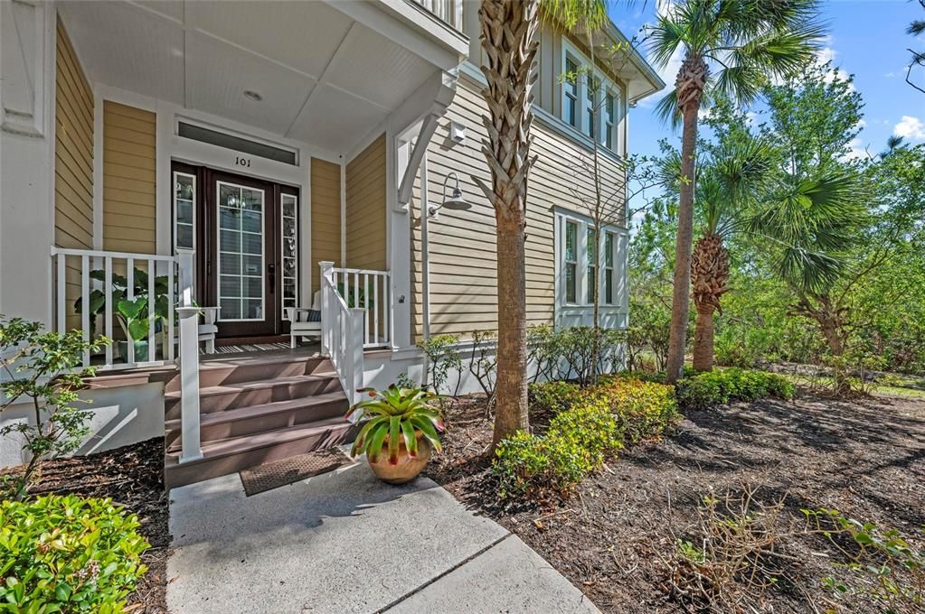 待售: $890,000 (3 贝兹, 3 浴室, 2214 平方英尺)