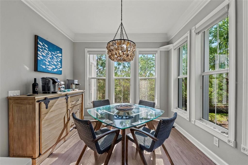 待售: $890,000 (3 贝兹, 3 浴室, 2214 平方英尺)