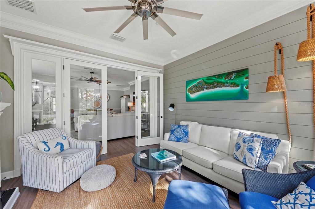 待售: $890,000 (3 贝兹, 3 浴室, 2214 平方英尺)