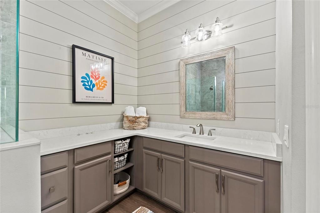 待售: $890,000 (3 贝兹, 3 浴室, 2214 平方英尺)