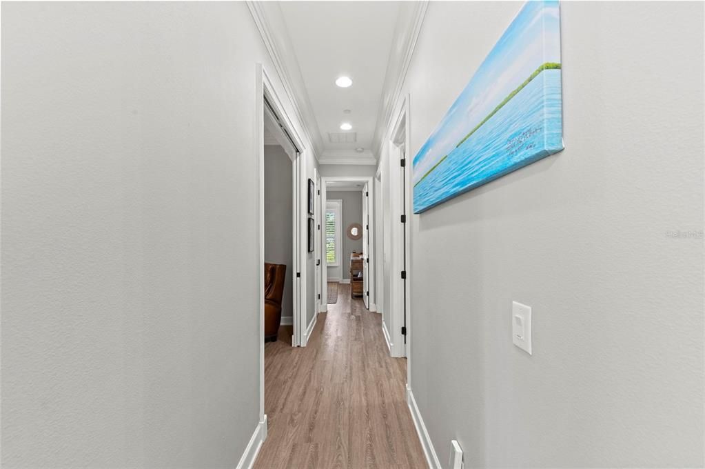 待售: $890,000 (3 贝兹, 3 浴室, 2214 平方英尺)