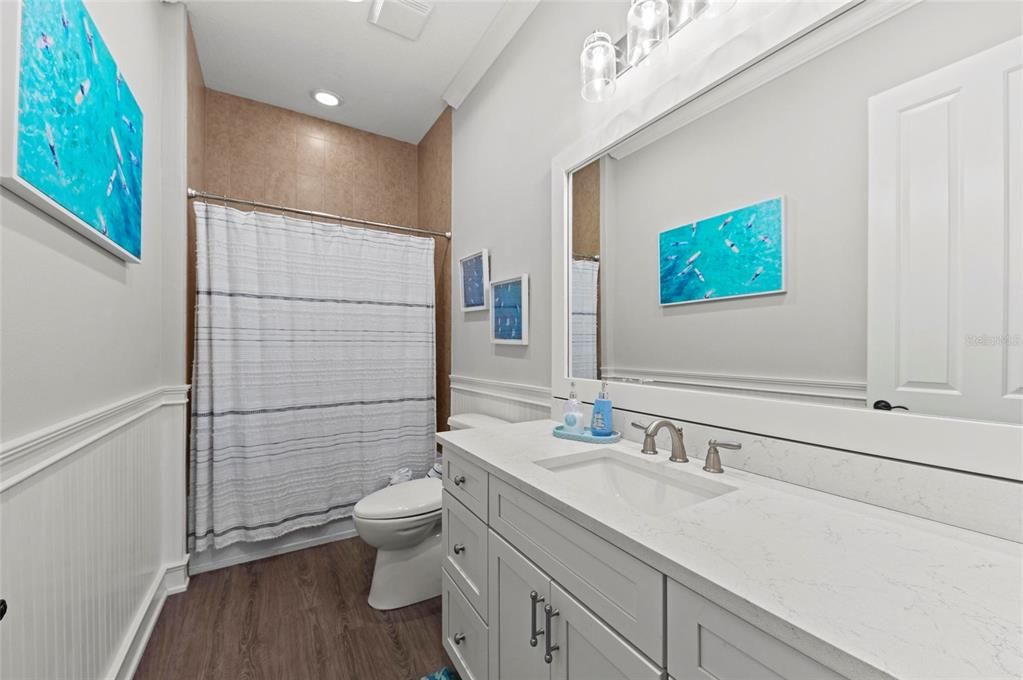 待售: $890,000 (3 贝兹, 3 浴室, 2214 平方英尺)