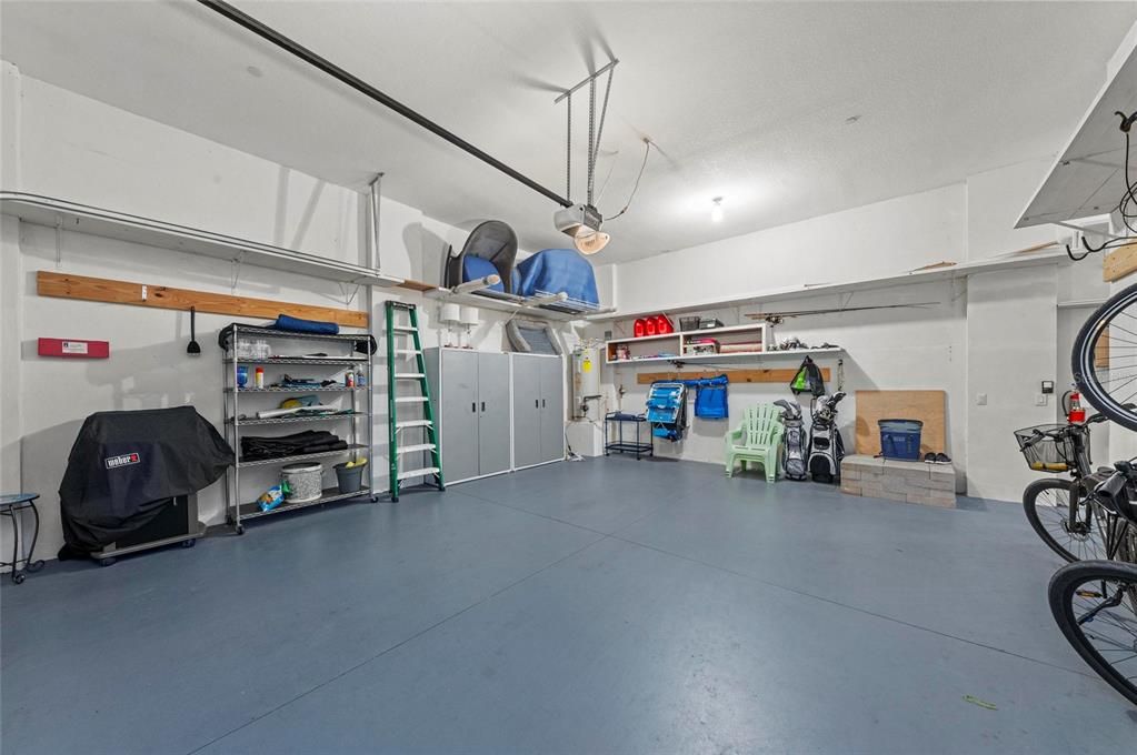 待售: $890,000 (3 贝兹, 3 浴室, 2214 平方英尺)