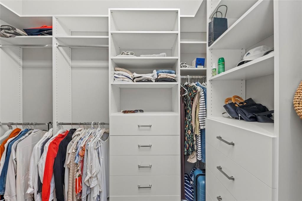 待售: $890,000 (3 贝兹, 3 浴室, 2214 平方英尺)