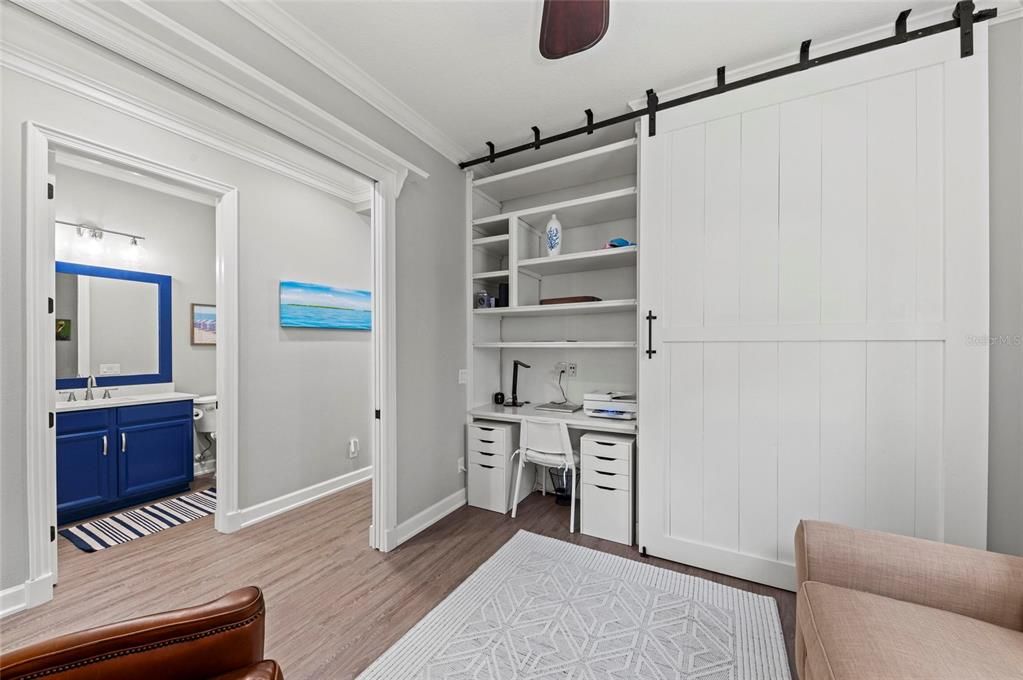 待售: $890,000 (3 贝兹, 3 浴室, 2214 平方英尺)