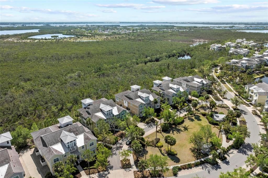 待售: $890,000 (3 贝兹, 3 浴室, 2214 平方英尺)