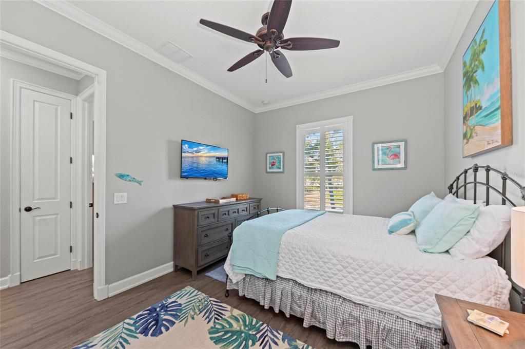 待售: $890,000 (3 贝兹, 3 浴室, 2214 平方英尺)