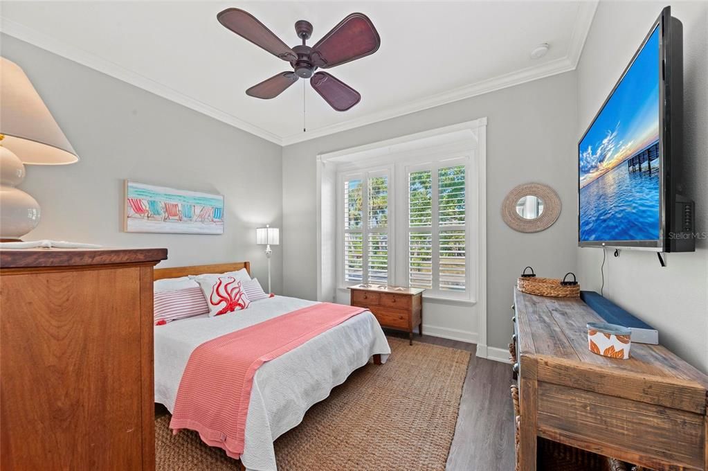 待售: $890,000 (3 贝兹, 3 浴室, 2214 平方英尺)