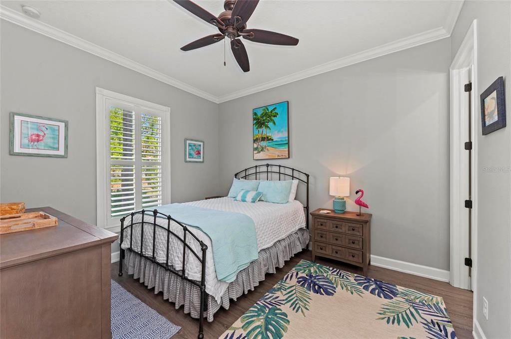 待售: $890,000 (3 贝兹, 3 浴室, 2214 平方英尺)