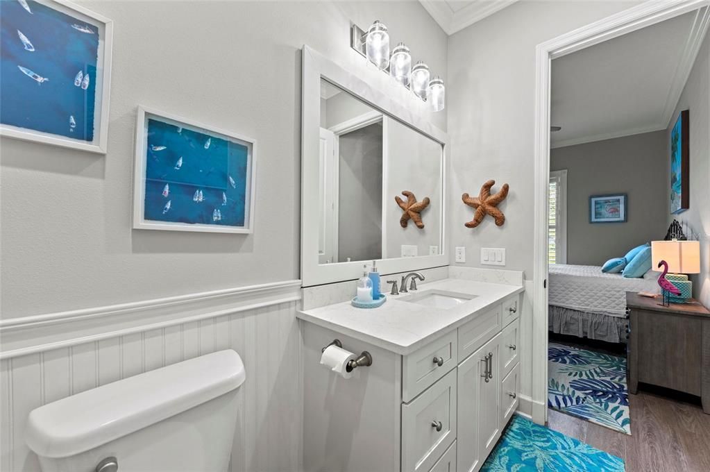 待售: $890,000 (3 贝兹, 3 浴室, 2214 平方英尺)